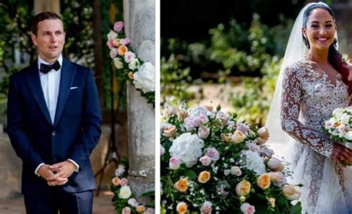 Emily Compagno’s Husband, Is She Still Married To Peter Reilly?