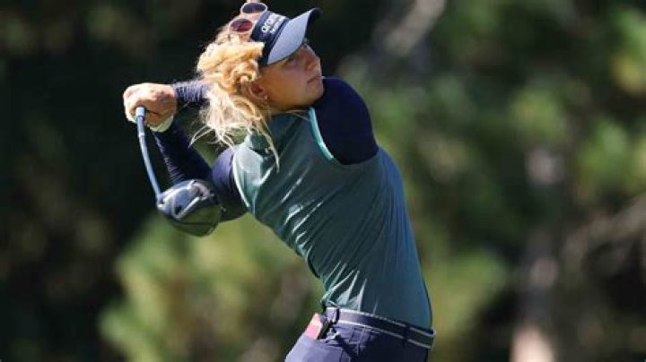 Emily Kristine Pedersen Height, Weight, Net Worth, Age, Birthday, Wikipedia, Who, Nationality, Biography