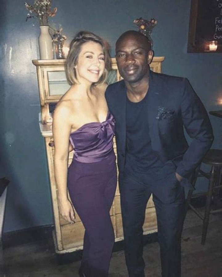 Emma Gyasi Height, Weight, Net Worth, Age, Birthday, Wikipedia, Who, Instagram, Biography