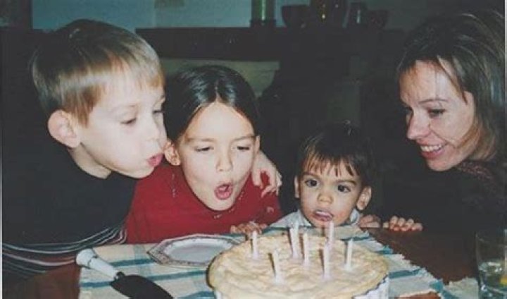 
Emma Mackey | Parents, Religion And Ethnicity 