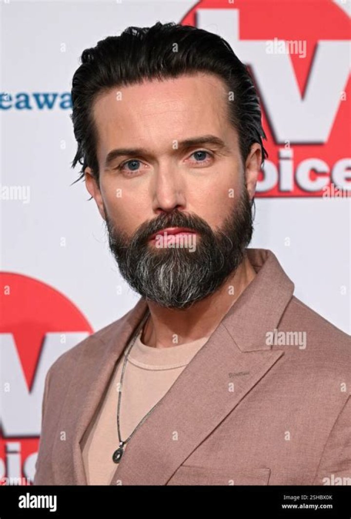 
Emmett J. Scanlan Height, Weight, Net Worth, Age, Birthday, Wikipedia, Who, Nationality, Biography 