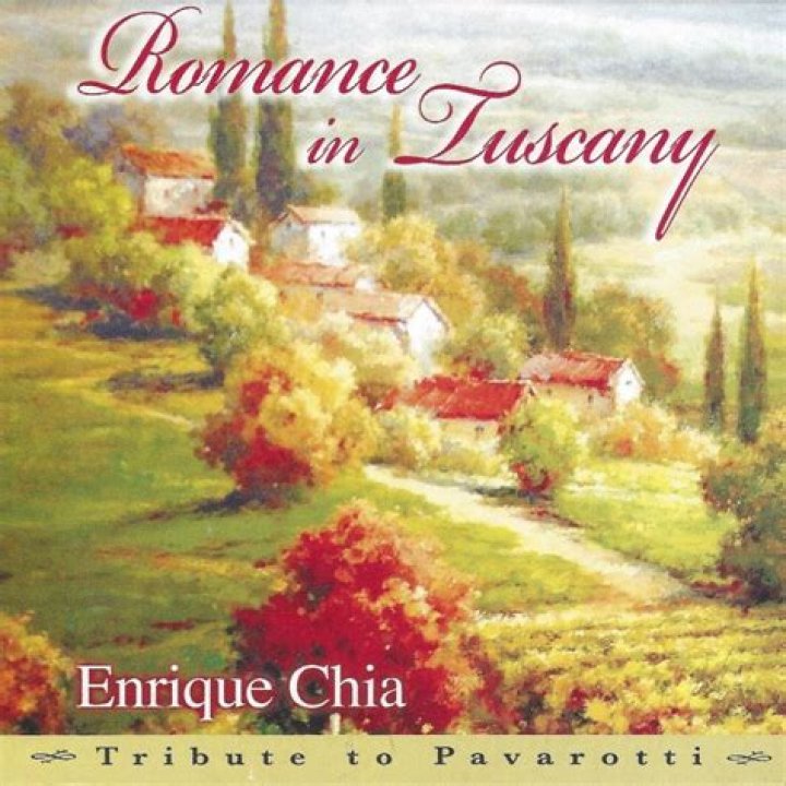 
Enrique Chia Age, Birthday, Wikipedia, Who, Nationality, Biography 