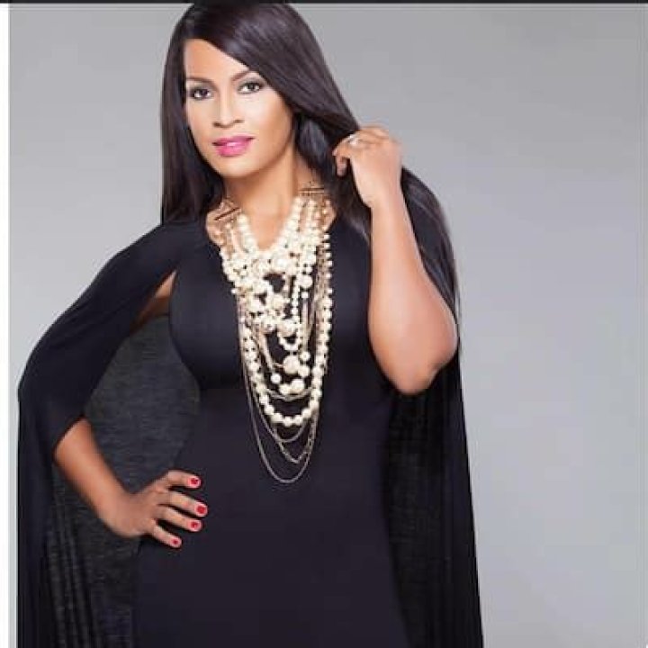 Erana Tyler Height, Weight, Net Worth, Age, Birthday, Wikipedia, Who, Nationality, Biography