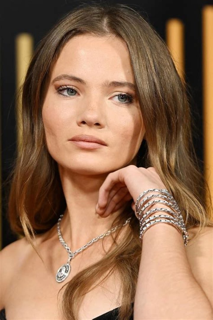 
Eric Allan Age, Birthday, Wikipedia, Who, Nationality, Biography 