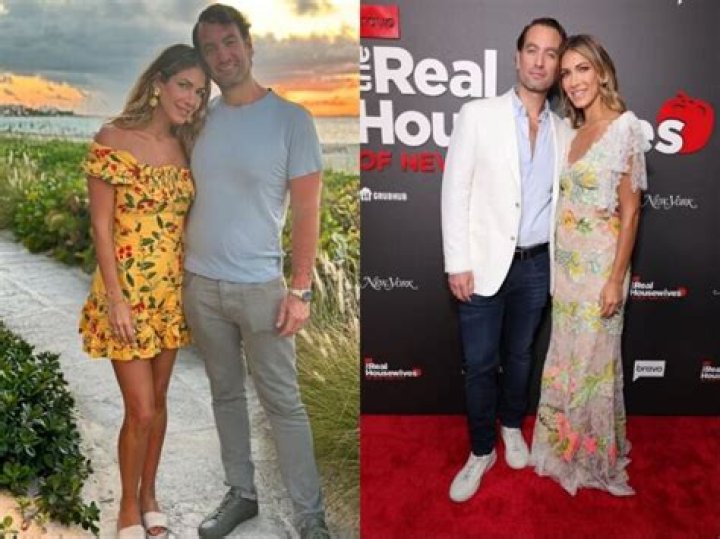 Erin Lichy Height, Weight, Net Worth, Age, Birthday, Wikipedia, Who, Instagram, Biography