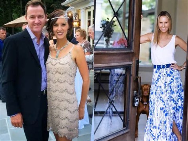 Erin Stiegemeier Height, Weight, Net Worth, Age, Birthday, Wikipedia, Who, Instagram, Biography