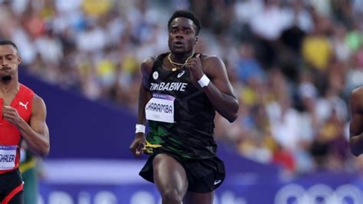 
Esera Tuaolo Height, Weight, Net Worth, Age, Birthday, Wikipedia, Who, Nationality, Biography 