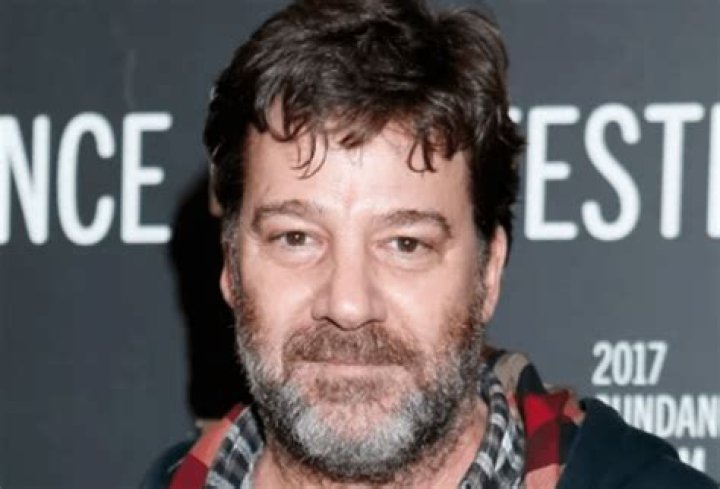 
Estevan Florial Height, Weight, Net Worth, Age, Birthday, Wikipedia, Who, Nationality, Biography 