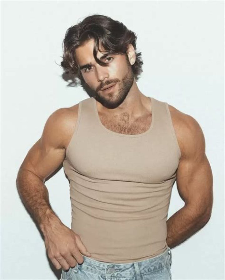 
Esther McVey Height, Weight, Net Worth, Age, Birthday, Wikipedia, Who, Instagram, Biography 