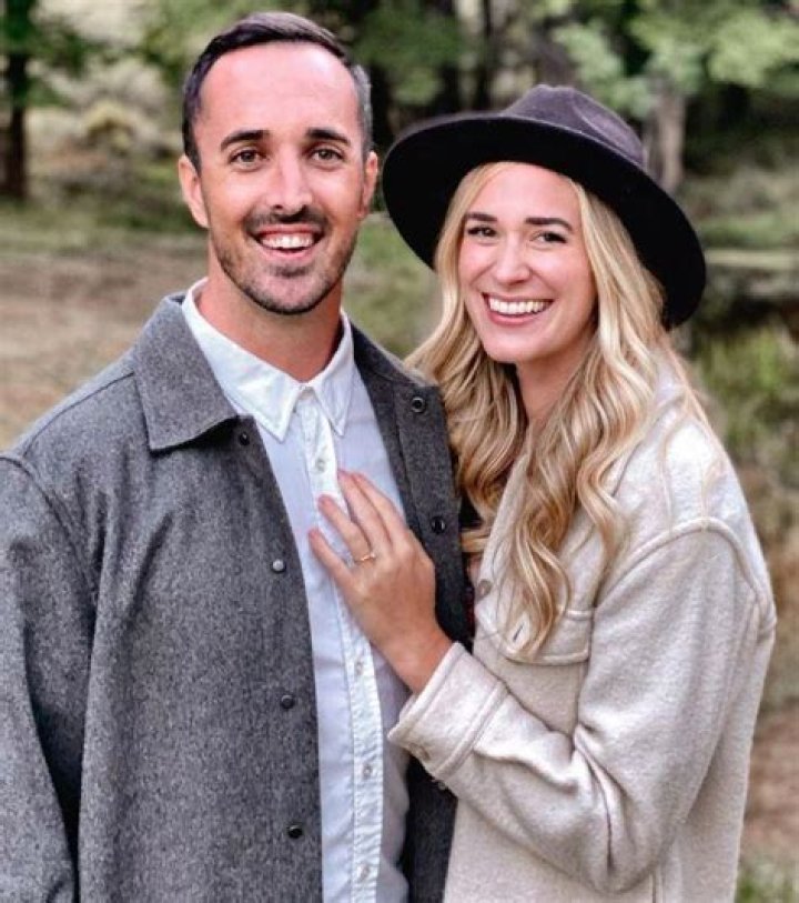 Everything On Dustin Keating – Brittany Bristow Husband, Age, Job & Wikipedia