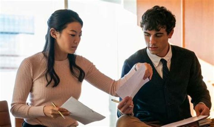 
Everything To Know About Actor – Roby Attal 