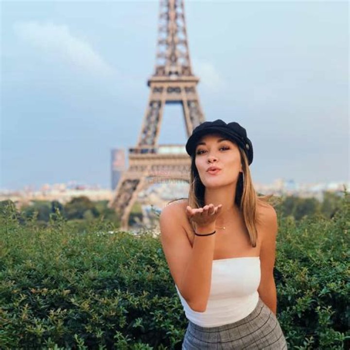 Everything To Learn About Darren Barnet’s Sister, Emily Barnet