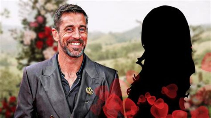 
Everything You Need to Know About Aaron Carter Before and After! 