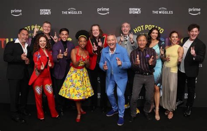 
Evie Ferris Height, Weight, Net Worth, Age, Birthday, Wikipedia, Who, Nationality, Biography 