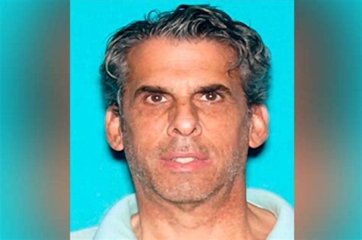 
Ex-‘Scrubs’ producer Eric Weinberg faces 18 counts for alleged sex crimes 