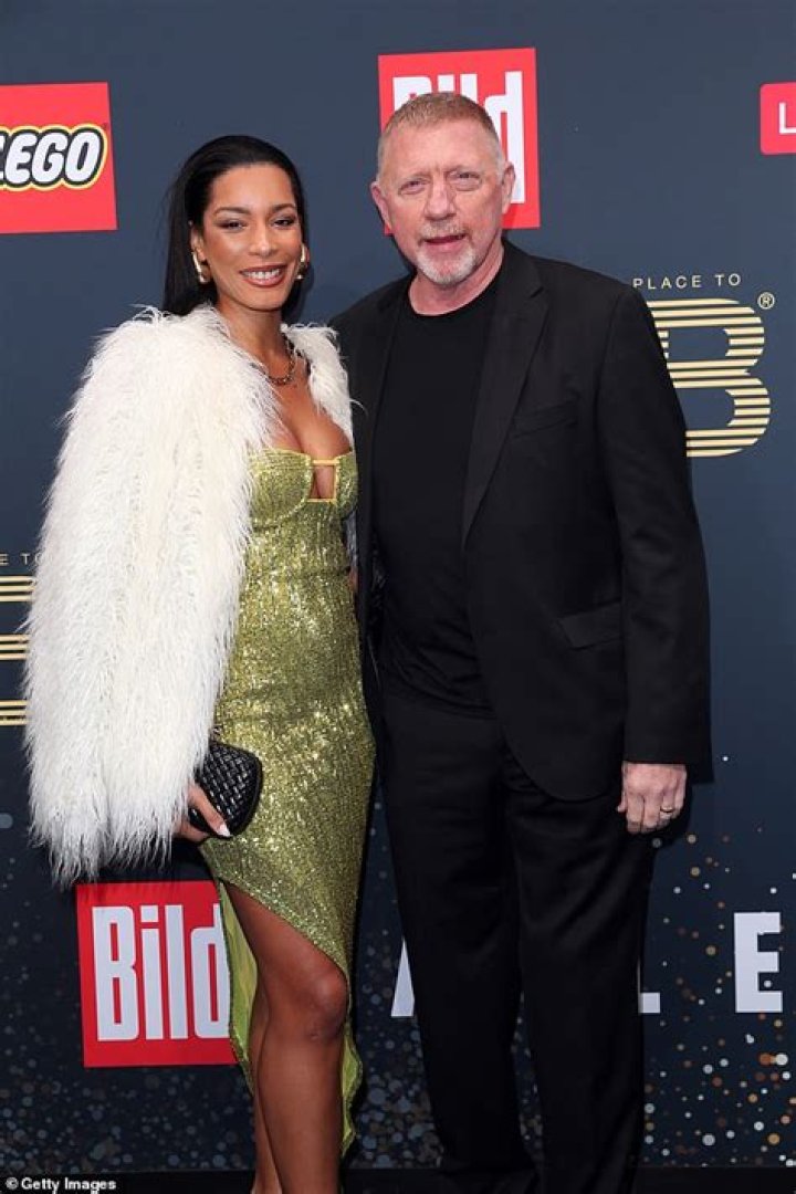 
Fabio Carvalho Parents Ethnicity and Dating Life, Is Liverpool Target Married? 