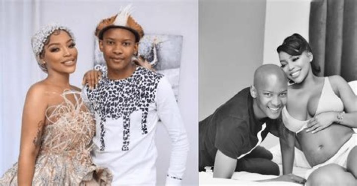 
Faith Nketsi Height, Weight, Net Worth, Age, Birthday, Wikipedia, Who, Nationality, Biography 