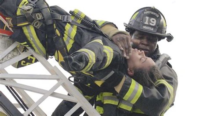 Fans Are Shocked To Learn Vic On Station 19 Is Pregnant – New Episode Review & Spoilers