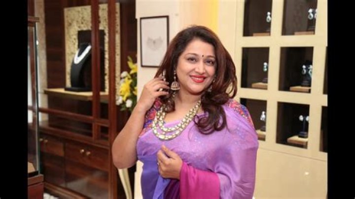 Farheen Prabhakar Height, Weight, Net Worth, Age, Birthday, Wikipedia, Who, Instagram, Biography