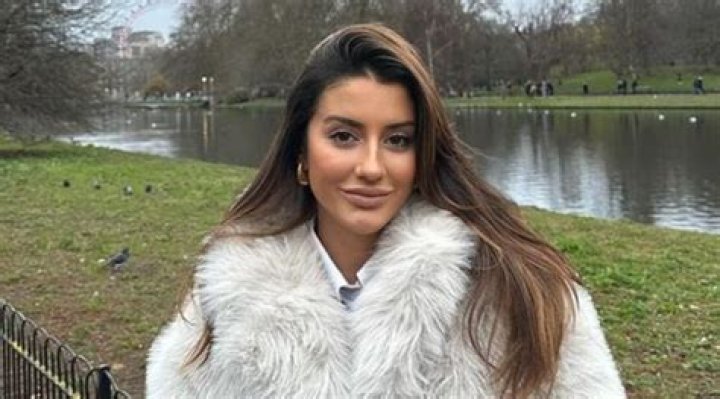 
FATI VÁZQUEZ Height, Weight, Net Worth, Age, Birthday, Wikipedia, Who, Nationality, Biography 