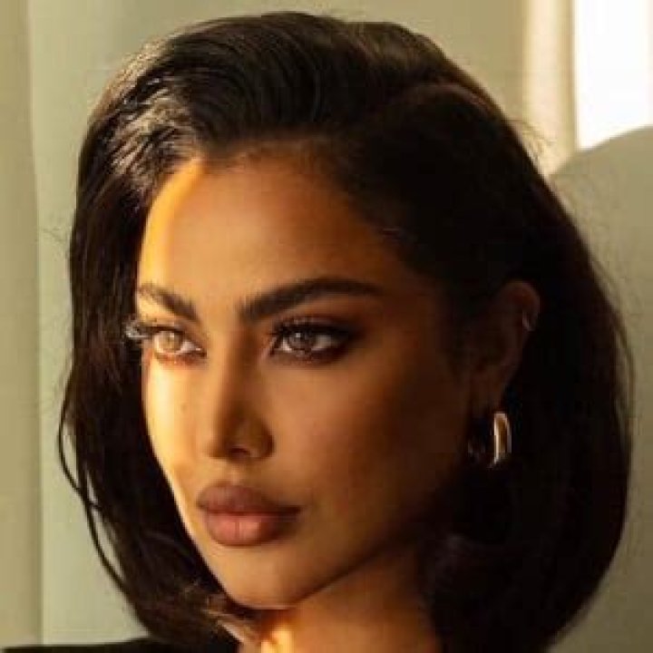 
Fatima Almomen Height, Weight, Net Worth, Age, Birthday, Wikipedia, Who, Nationality, Biography 