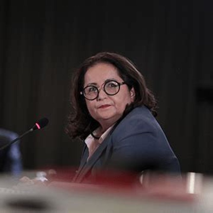 
Fayeeza Kathree-Setiloane Facts, Age, Birthday, Wikipedia, Who, Nationality, Biography 