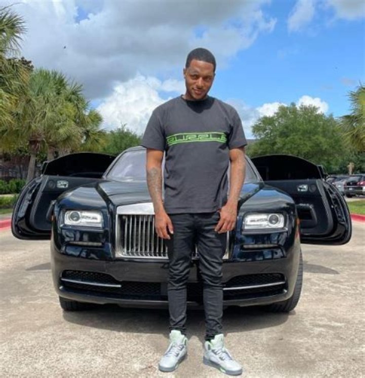 FBG Cash Net Worth, Age, Birthday, Wikipedia, Who, Nationality, Biography