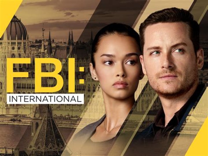 
FBI: International season 2 episode 13 release date, time, promo, and more 