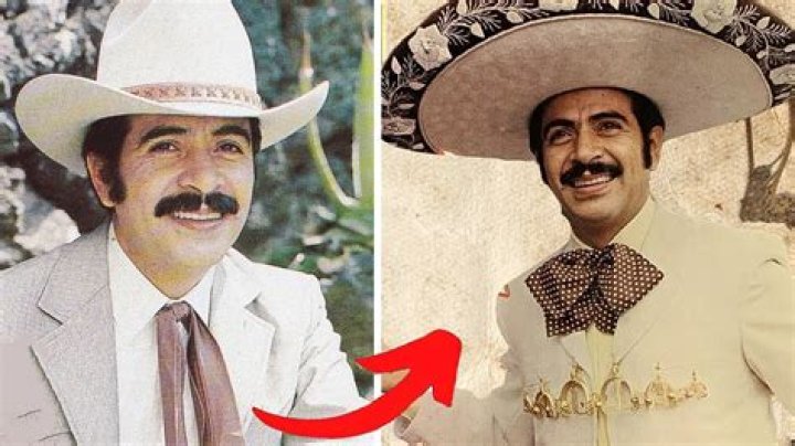 Felipe Arriaga Cause of Death, How did Felipe Arriaga Die?