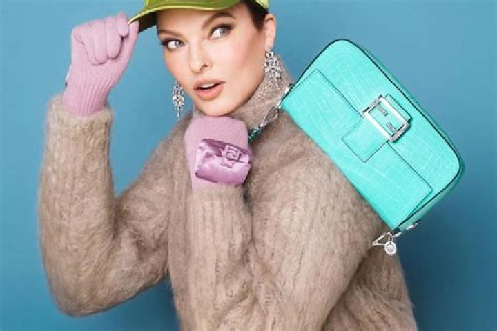 
Fendi x Tiffany & Co. “Tiffany Blue” baguette bag: Where to buy, price, release date, and more explored 
