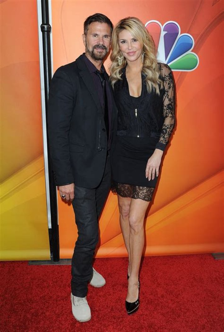 Fernando Lamas Height, Weight, Net Worth, Age, Wiki, Who, Instagram, Biography