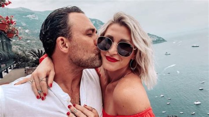 
Florence Aluodo Age, Birthday, Wikipedia, Who, Nationality, Biography 