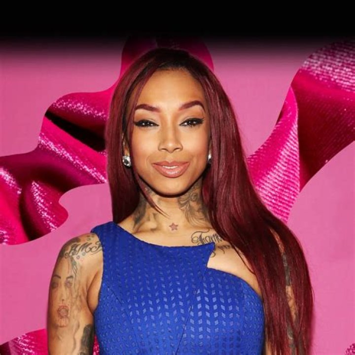 Fly Tatted Height, Weight, Net Worth, Age, Birthday, Wikipedia, Who, Nationality, Biography