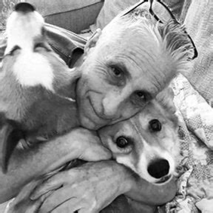 
Former Reporter/Law Professor, Philip Drucker, dies at 63 