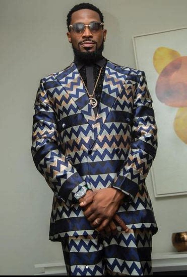 
Four Forgotten Record Labels Responsible For The Hip-Hop Explosion In Nigeria 