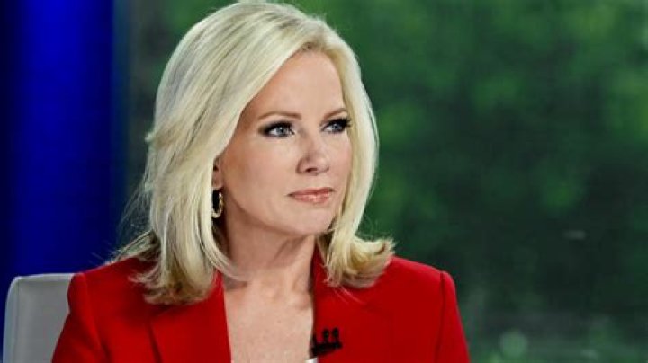 
Fox News Shannon Bream Illness And Health: What Happened To Her? 