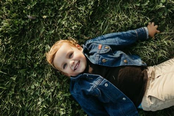 
Fox Sullivan Spain Height, Weight, Net Worth, Age, Birthday, Wikipedia, Who, Nationality, Biography 