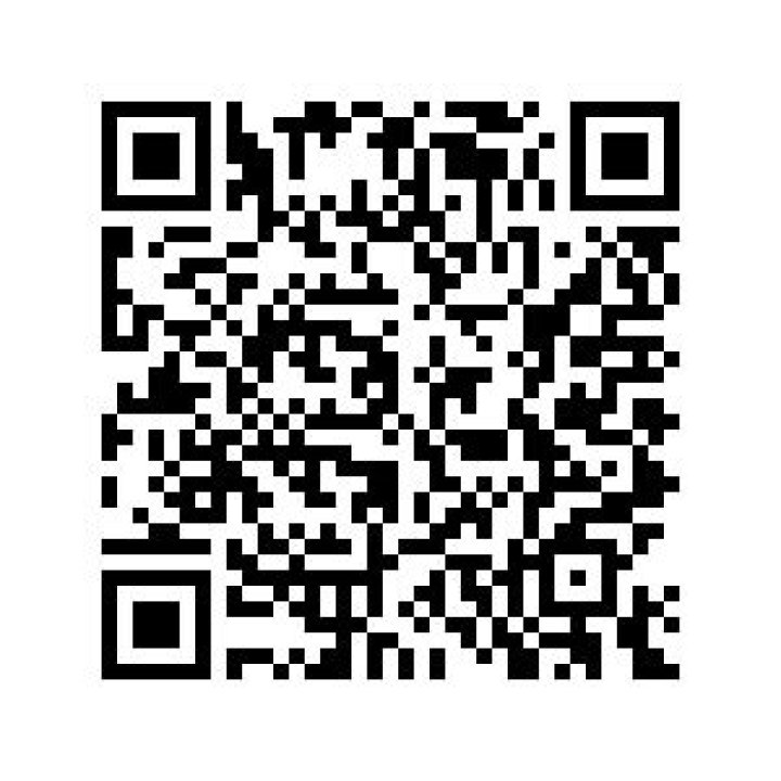 
France detects avian flu case increase in coastal birds since mid-May 