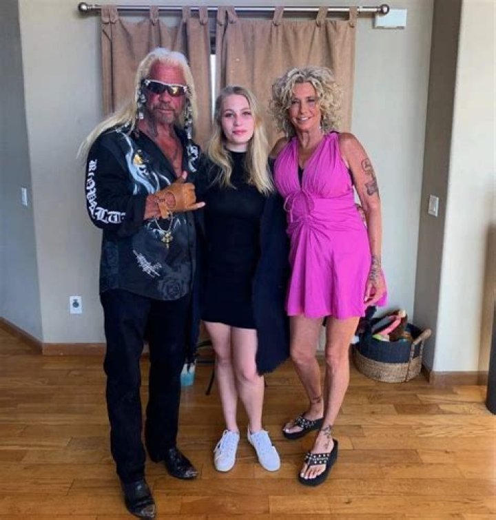 Francie Frane Height, Weight, Net Worth, Age, Birthday, Wikipedia, Who, Instagram, Biography