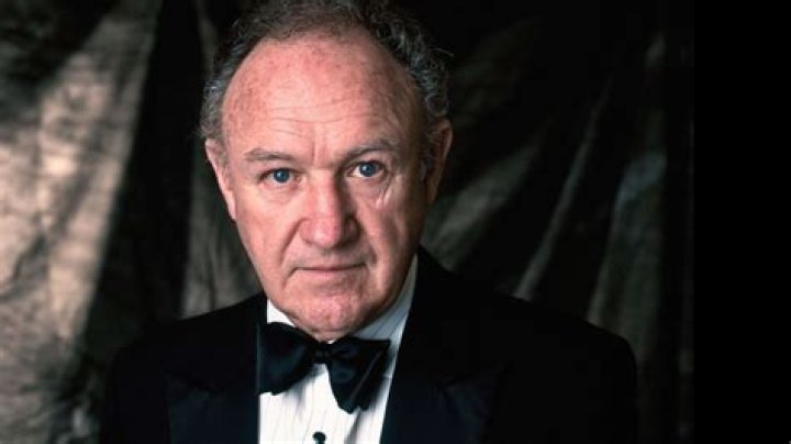 Frank Pesce Wikipedia & Biography, Top Gun Actor Passed Away After Battling Dementia