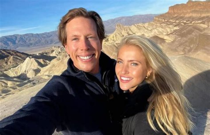 Franka Vedder Height, Weight, Net Worth, Age, Birthday, Wikipedia, Who, Instagram, Biography