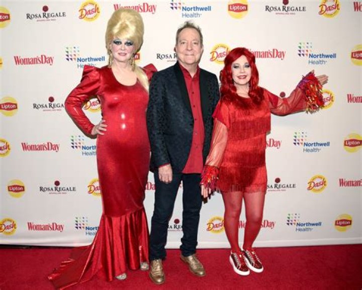 Fred Schneider Height, Weight, Net Worth, Age, Birthday, Wikipedia, Who, Nationality, Biography