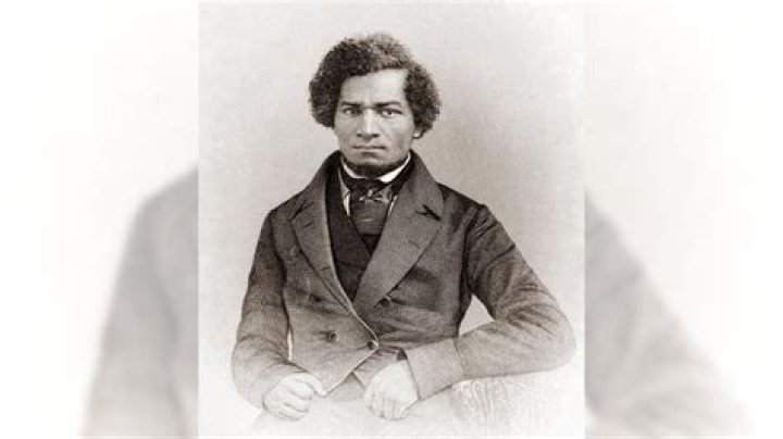 Frederick Douglass Height, Weight, Net Worth, Age, Birthday, Wikipedia, Who, Nationality, Biography