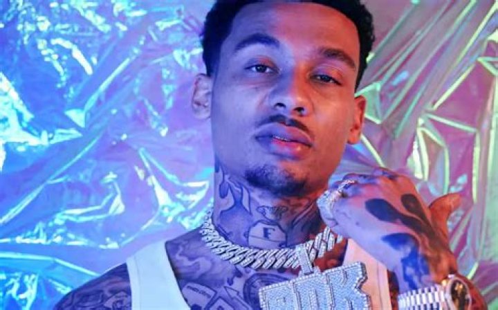 
Fredo Height, Weight, Net Worth, Age, Birthday, Wikipedia, Who, Nationality, Biography 