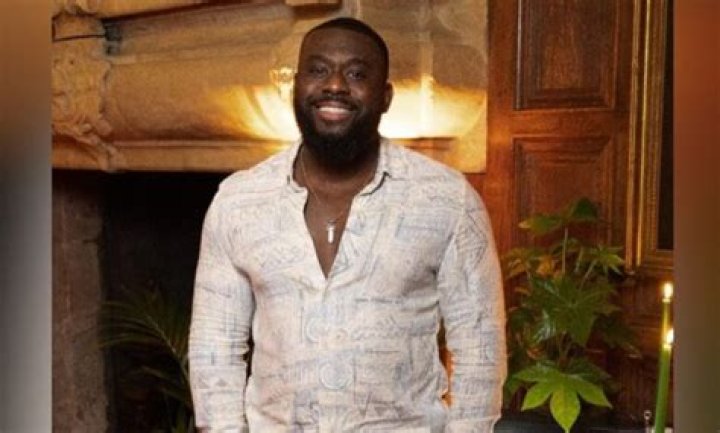 Fuhad Height, Weight, Net Worth, Age, Birthday, Wikipedia, Who, Nationality, Biography