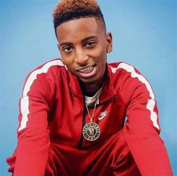 FunnyMike Height, Weight, Net Worth, Age, Birthday, Wikipedia, Who, Instagram, Biography