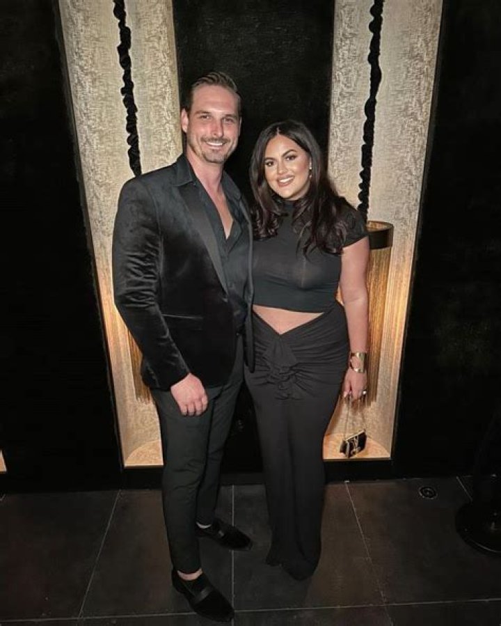 Gabby Lemieux Height, Weight, Net Worth, Age, Birthday, Wikipedia, Who, Nationality, Biography