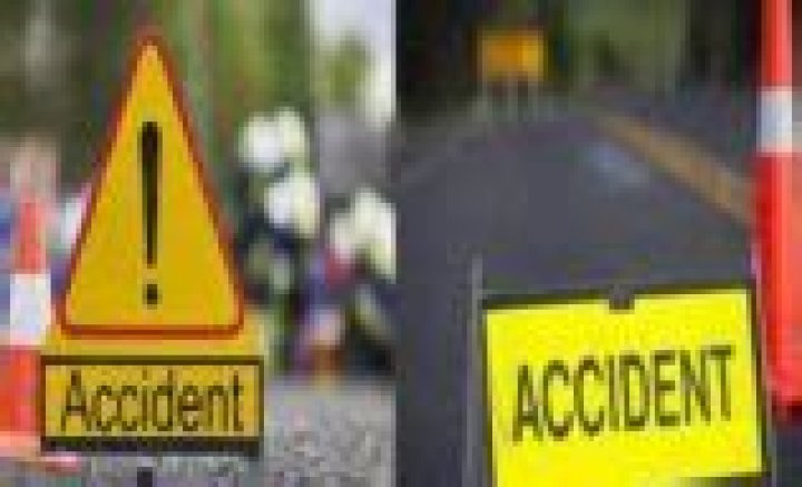 
Gabe Wildman Car Accident, What Happened to Gabe Wildman? 