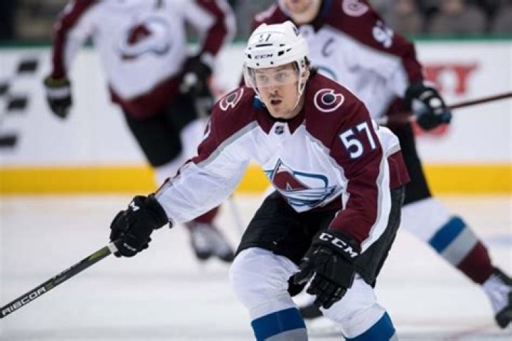 
Gabriel Bourque Height, Weight, Net Worth, Age, Birthday, Wikipedia, Who, Nationality, Biography 