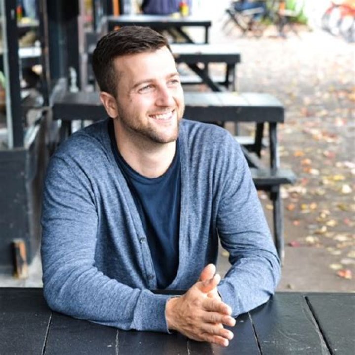 Gabriel Pascuzzi Height, Weight, Net Worth, Age, Birthday, Wikipedia, Who, Nationality, Biography